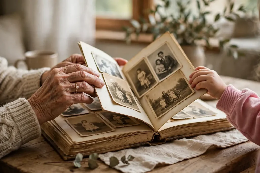 100th Birthday Interview Questions for Grandma: 120+ 3 100th Birthday Interview Questions for Grandma: 120+