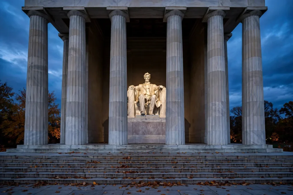 Abraham Lincoln Thanksgiving Proclamation of 1863 Explained