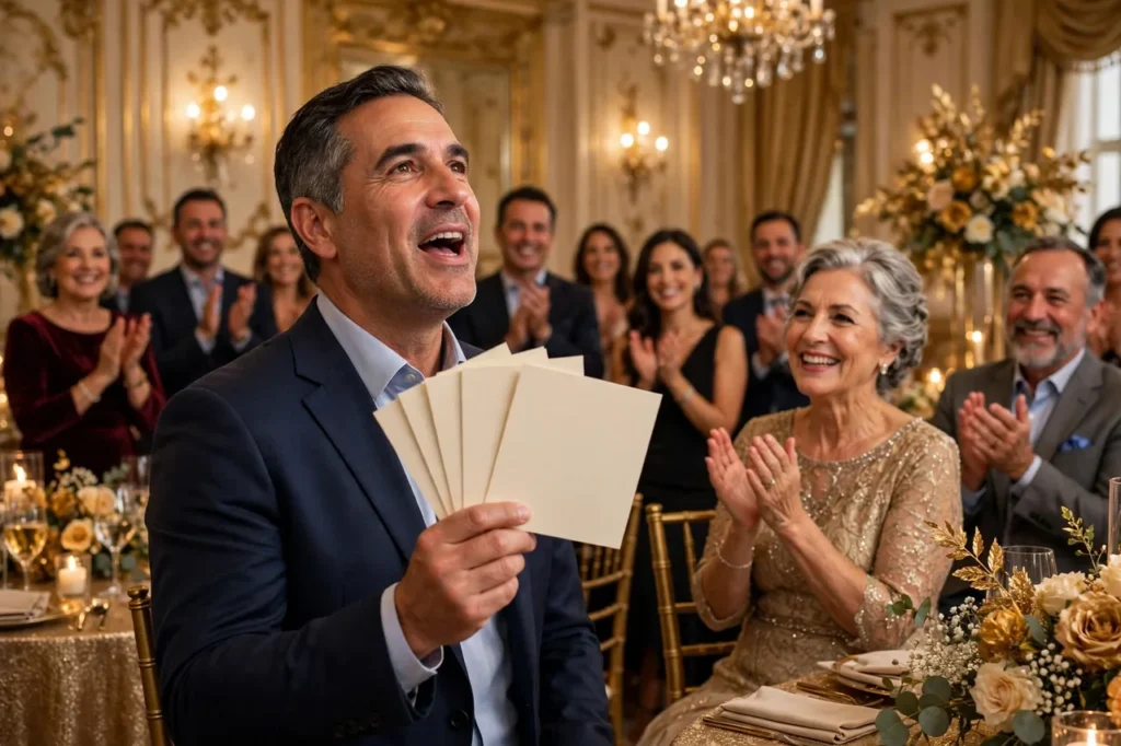 Anniversary Speech Ideas for Parents: Complete Guide 2 Anniversary Speech Ideas for Parents: Complete Guide
