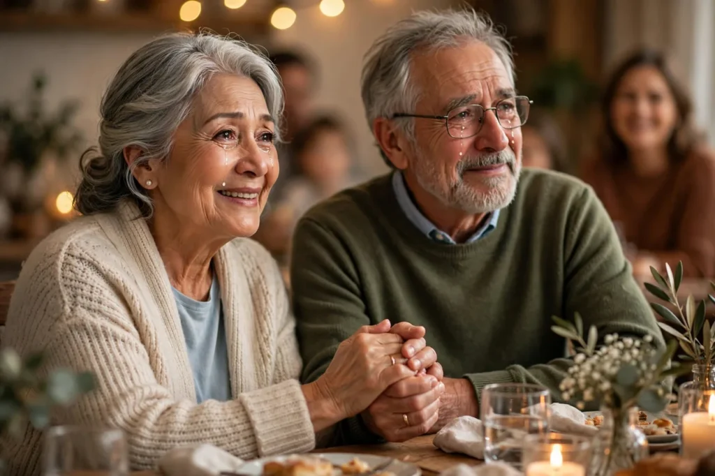 Anniversary Speech Ideas for Parents: Complete Guide 3 Anniversary Speech Ideas for Parents: Complete Guide