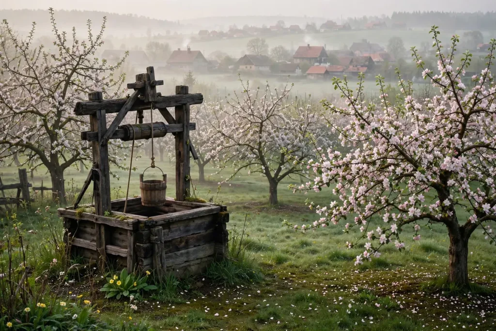 Balint-nap: How Hungary Celebrates Valentine's Day