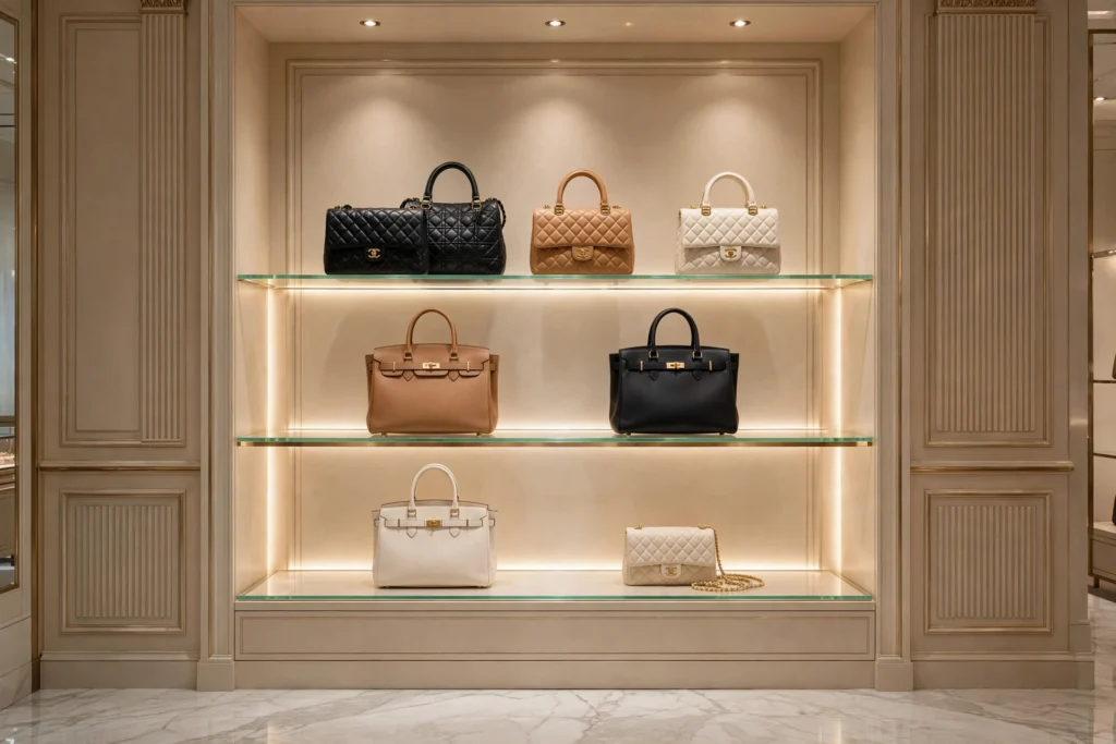 Best Black Friday Designer Handbag Deals 2026