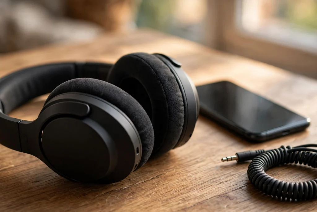 Best Black Friday Headphone Deals 2026: Buying Guide