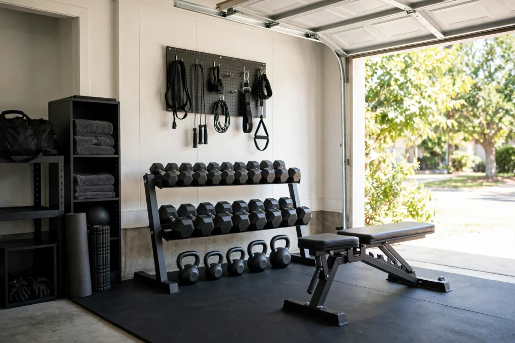 Best Black Friday Home Gym Equipment Deals 2026 2 Best Black Friday Home Gym Equipment Deals 2026
