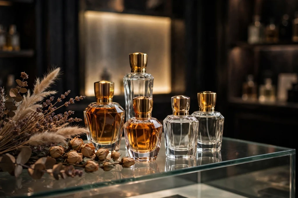 Best Black Friday Perfume Deals 2026