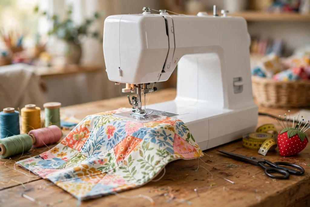 Best Black Friday Sewing Machine Deals 2026 2 Best Black Friday Sewing Machine Deals 2026