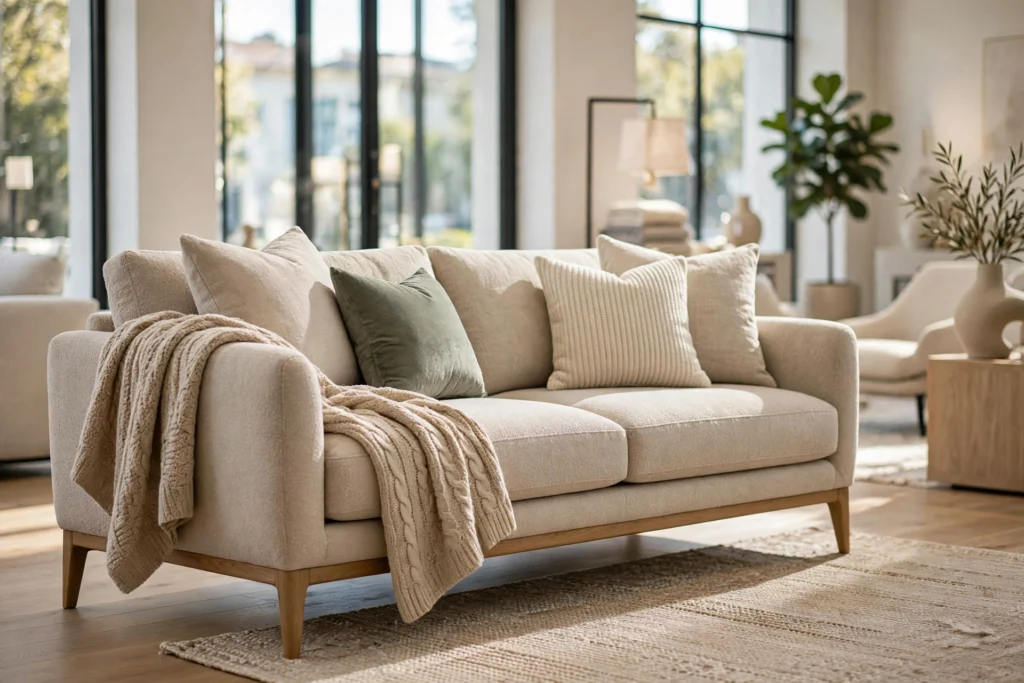 Best Black Friday Sofa Deals 2026