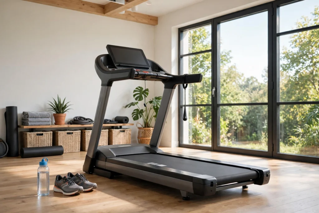 Best Black Friday Treadmill Deals 2026 2 Best Black Friday Treadmill Deals 2026