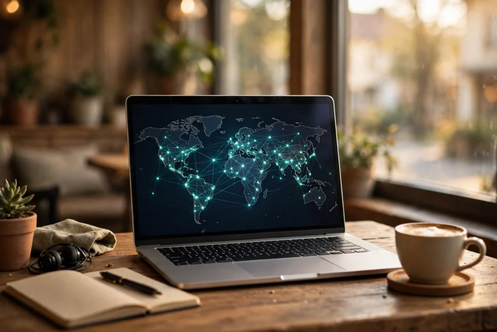 Best Black Friday VPN Deals 2026 2 Best Black Friday VPN Deals 2026