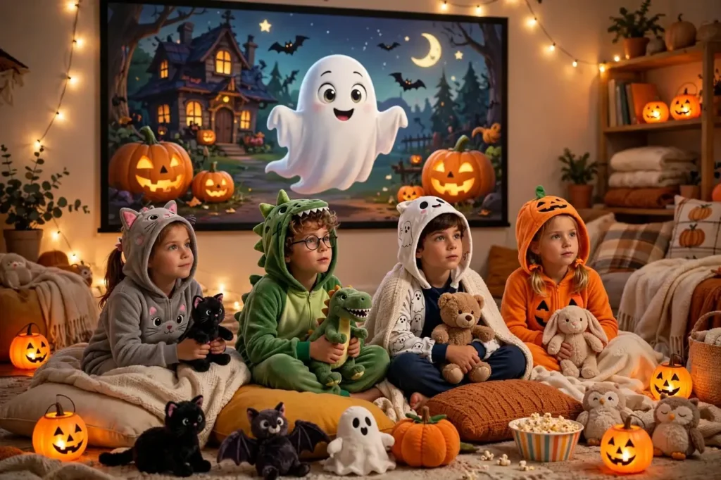 Best Halloween Movies to Watch: 40 Picks for 2026 3 Best Halloween Movies to Watch: 40 Picks for 2026