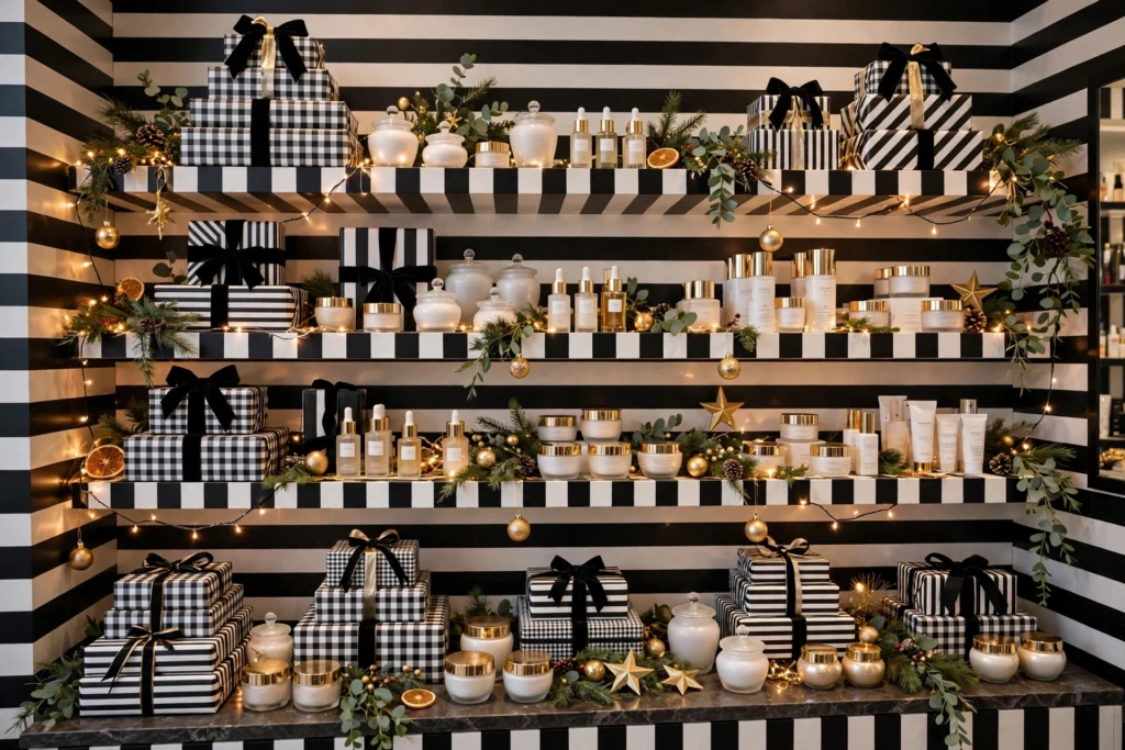 Best Sephora Black Friday Deals 2026