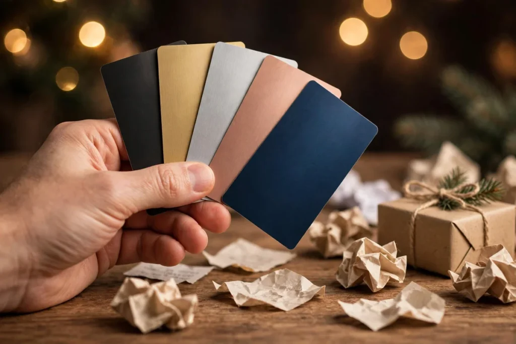 Black Friday Credit Card Tips to Maximize Rewards 2 Black Friday Credit Card Tips to Maximize Rewards