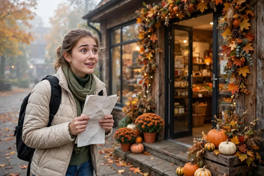 Black Friday for First-Time Shoppers: Guide 2 Black Friday for First-Time Shoppers: Guide