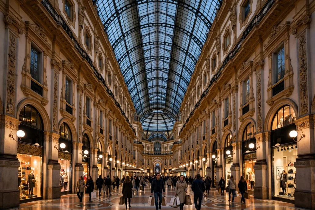 Black Friday Italy 2026: Dates, Retailers & Best Deals