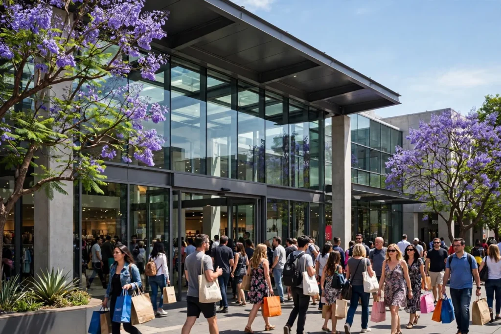 Black Friday South Africa 2026: Dates, Retailers & Deals