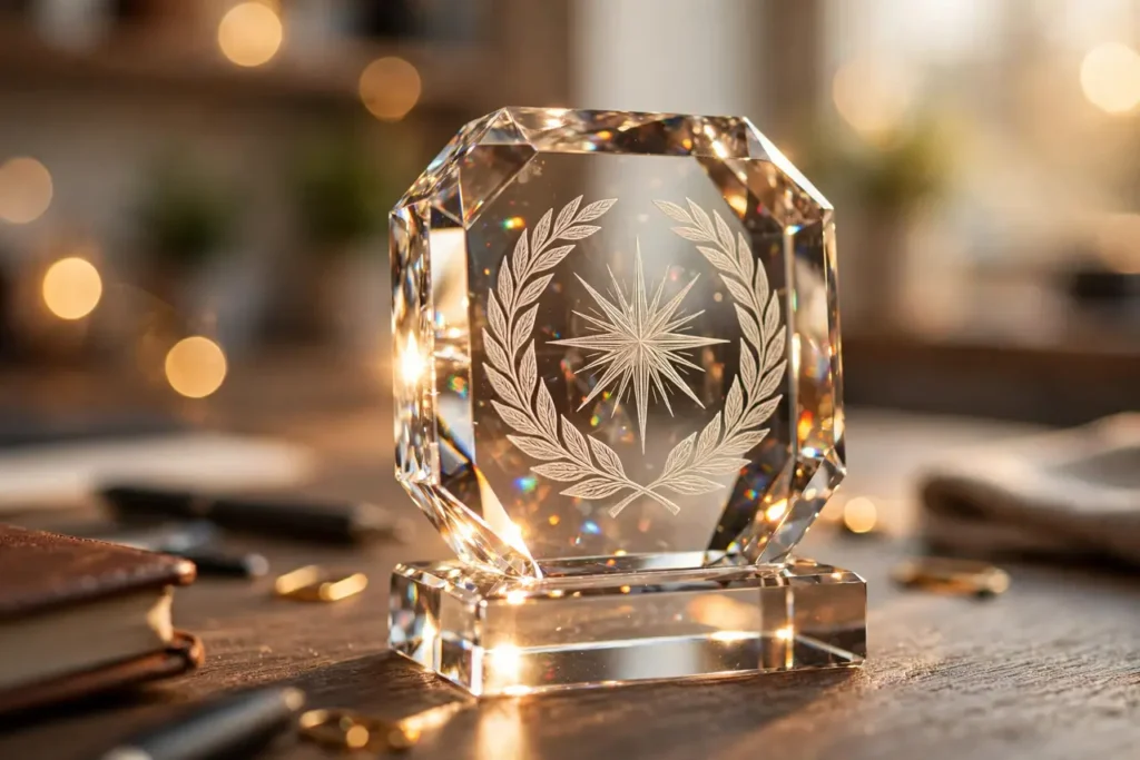 Branded Business Anniversary Gift Ideas: 75+ Picks