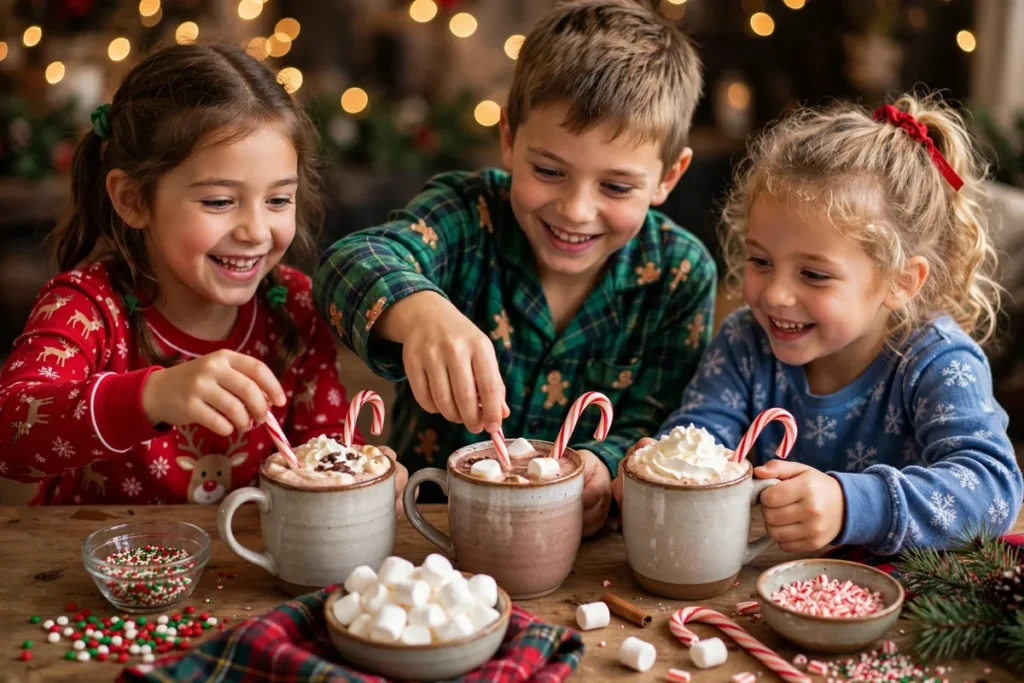 Breakfast with Santa in Laredo 2026: Honest Guide + 5 Ways to Get Your Santa Morning 2 Breakfast with Santa in Laredo 2026: Honest Guide + 5 Ways to Get Your Santa Morning