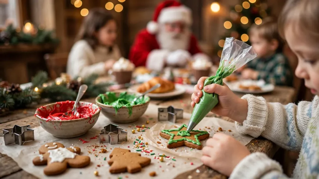 Breakfast with Santa in Washington DC 2026: Where to Book a Magical Holiday Morning 2 Breakfast with Santa in Washington DC 2026: Where to Book a Magical Holiday Morning