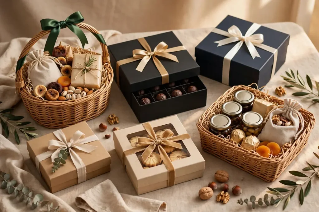 Business Anniversary Gift Ideas for Clients: 35 Top Picks
