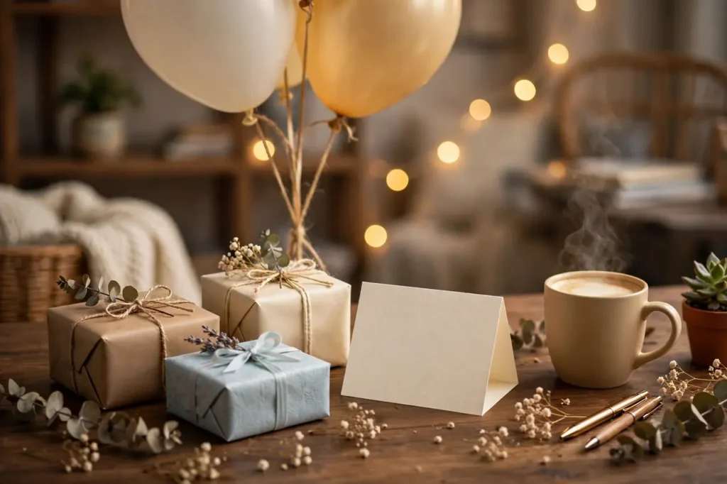 Business Anniversary Gift Ideas for Employees: Top 35