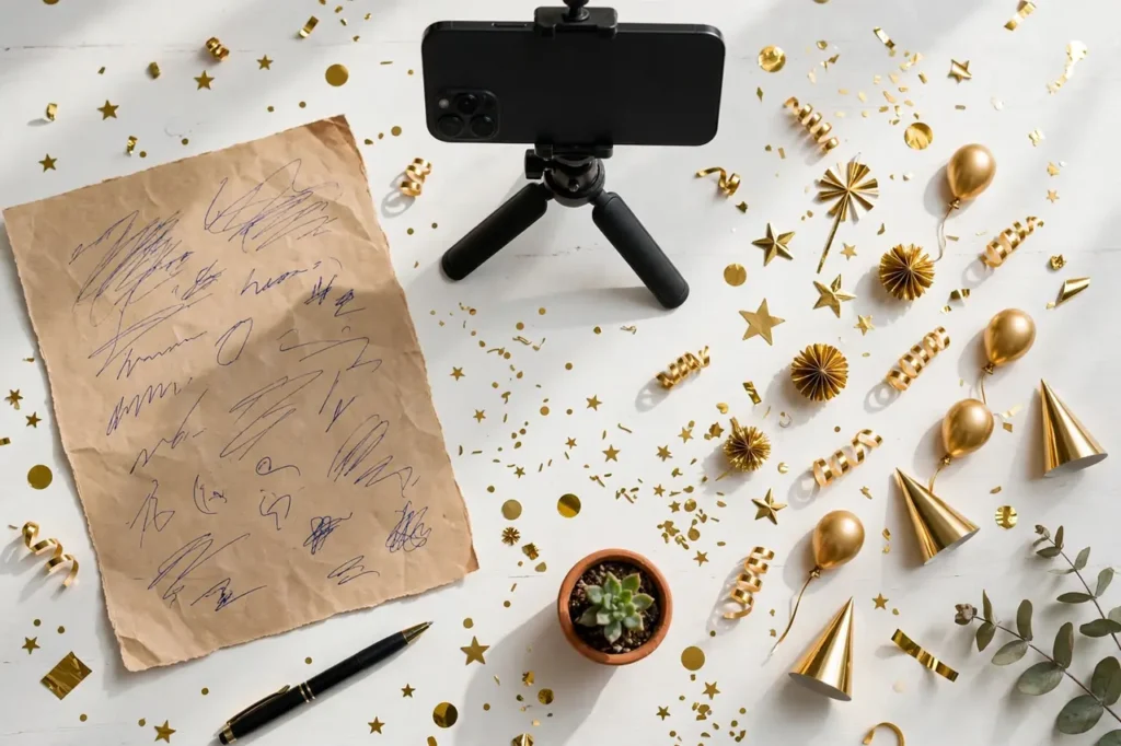 Business Anniversary Instagram Post Ideas
