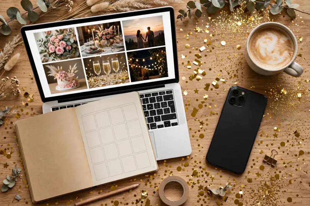 Business Anniversary Milestone Post Ideas: 45 Proven Picks