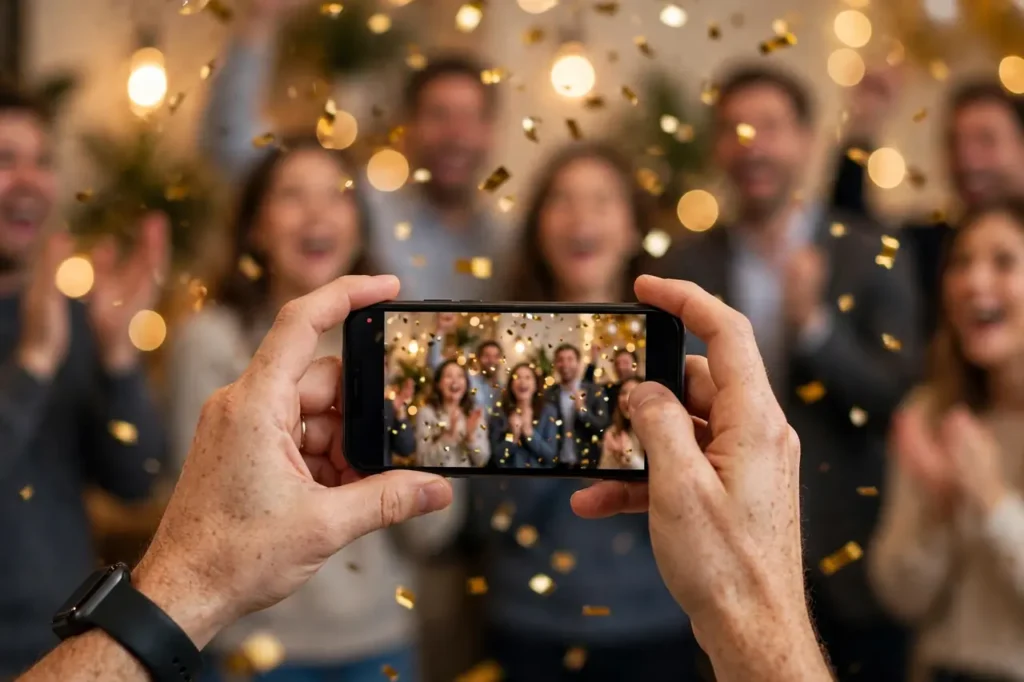 Business Anniversary Social Media Post Ideas 3 Business Anniversary Social Media Post Ideas