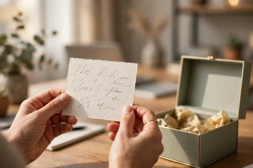 Business Anniversary Thank You Gift Ideas: 60+