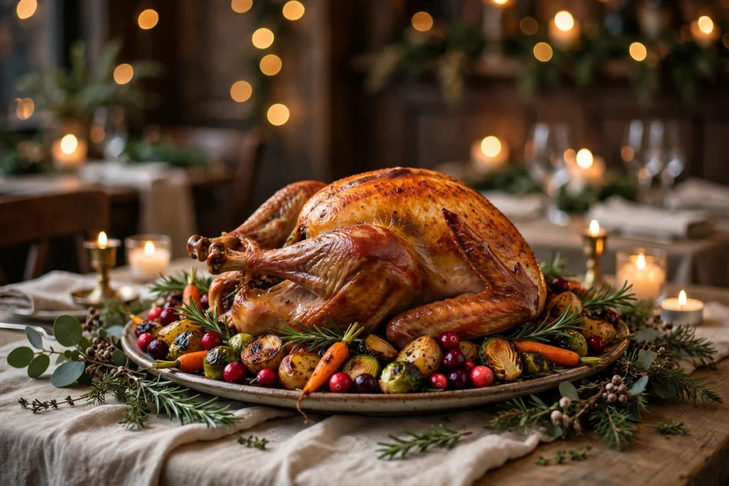 Christmas Eve Dinner Des Moines 2026: Restaurants Open & Holiday Menus 2 Christmas Eve Dinner Des Moines 2026: Restaurants Open & Holiday Menus