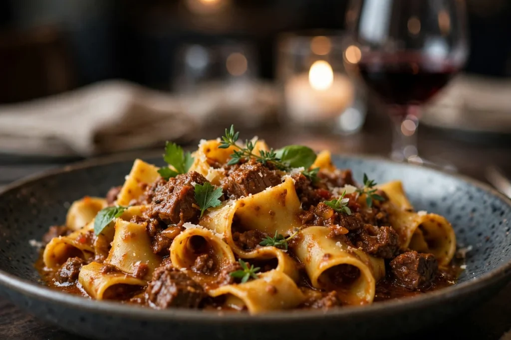 Christmas Eve Dinner Minneapolis 2026: 12 Best Snowy Holiday Restaurants