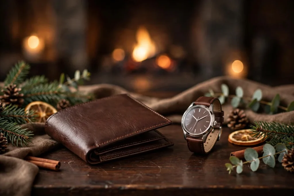 Christmas Gifts for Dad: 40+ Ideas He’ll Actually Use
