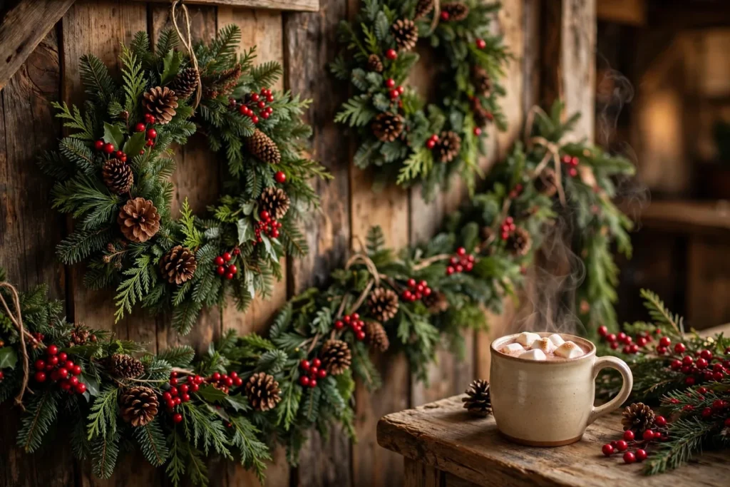 Christmas Tree Farms Near Birmingham 2026: 9 Great Choose-and-Cut Spots 2 Christmas Tree Farms Near Birmingham 2026: 9 Great Choose-and-Cut Spots