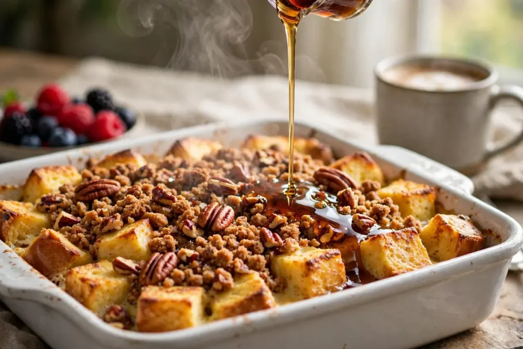 Cinnamon Rolls: Soft, Gooey Homemade Recipe 1 Cinnamon Rolls: Soft, Gooey Homemade Recipe