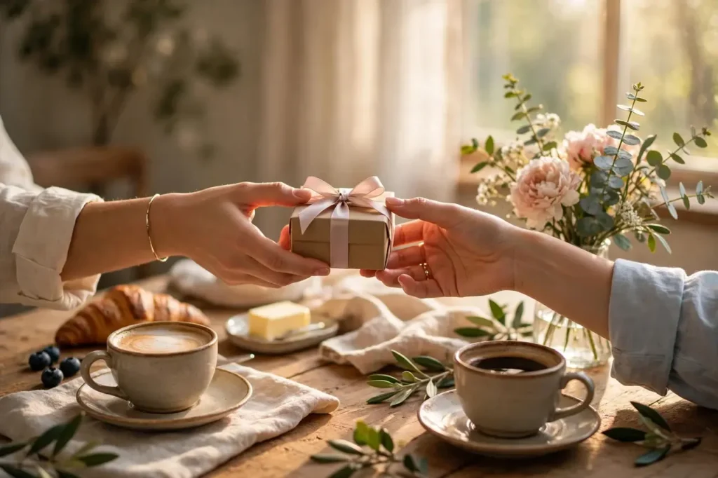 70+ Congrats Messages for Wife on Promotion: Texts, Cards and Timeline