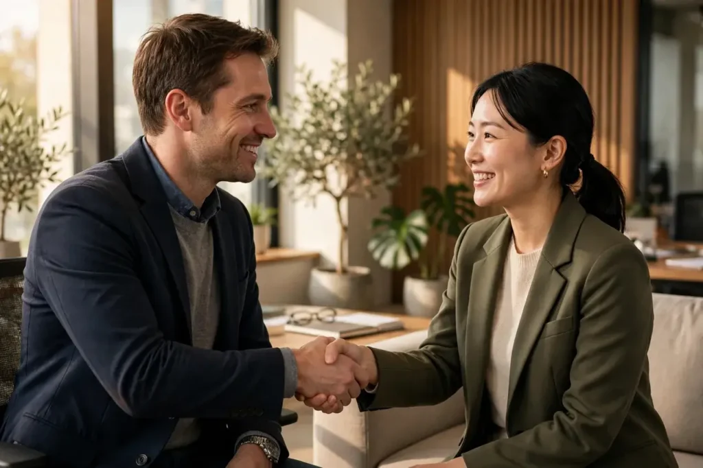 Congratulations Wishes for Promotion for Friend: 120+ Messages They'll Love