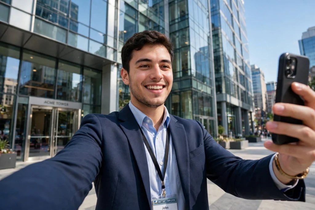Congratulations Wishes for Son's First Job: 100 Messages