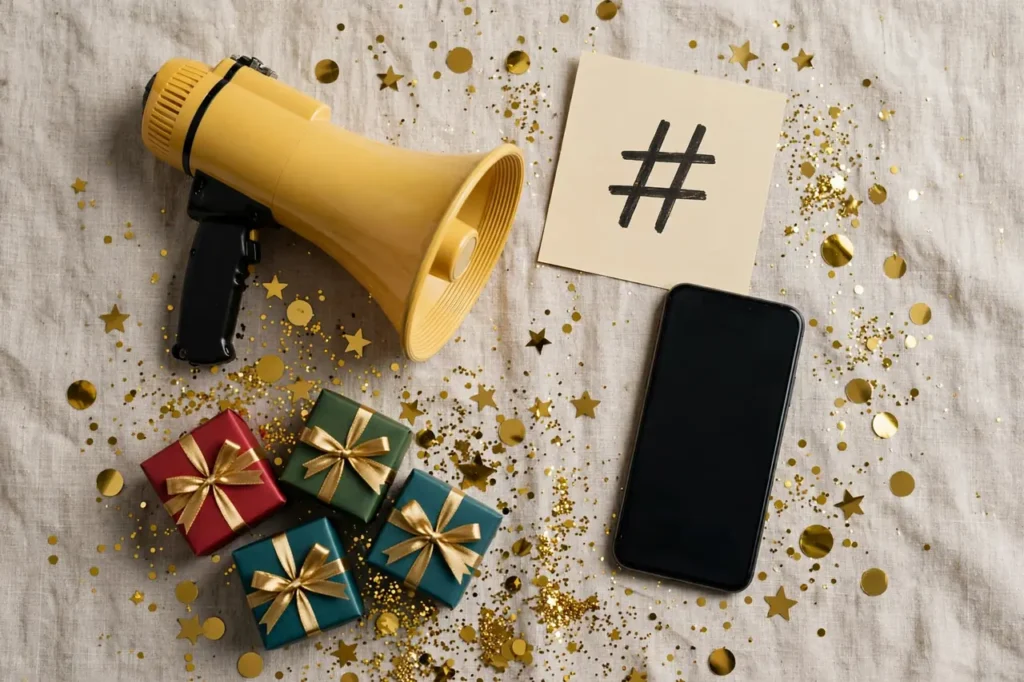 Creative Business Anniversary Social Media Campaigns Guide