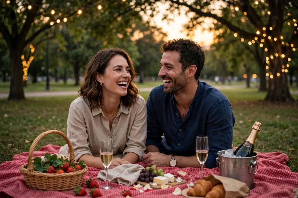 Cute Valentine's Day Photoshoot Ideas: 8 Themes, 20 Shots & Pro Tips