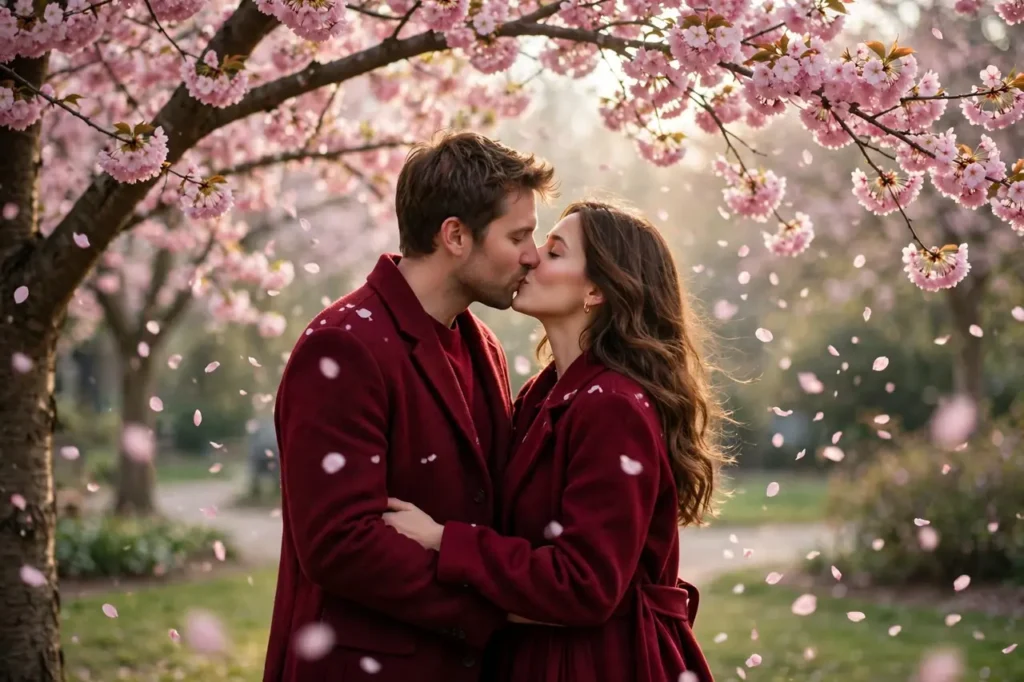 Cute Valentine's Day Photoshoot Ideas: 8 Themes, 20 Shots & Pro Tips