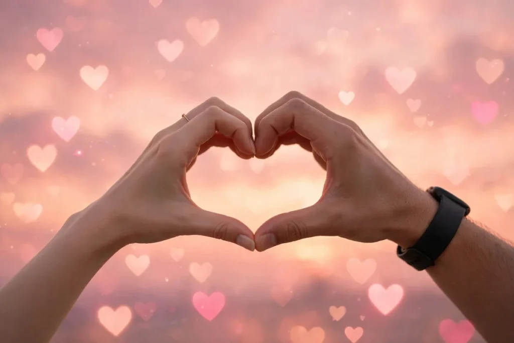 140 Cute Valentine's Day Quotes for Couples: Sweet Lines to Share 3 140 Cute Valentine's Day Quotes for Couples: Sweet Lines to Share
