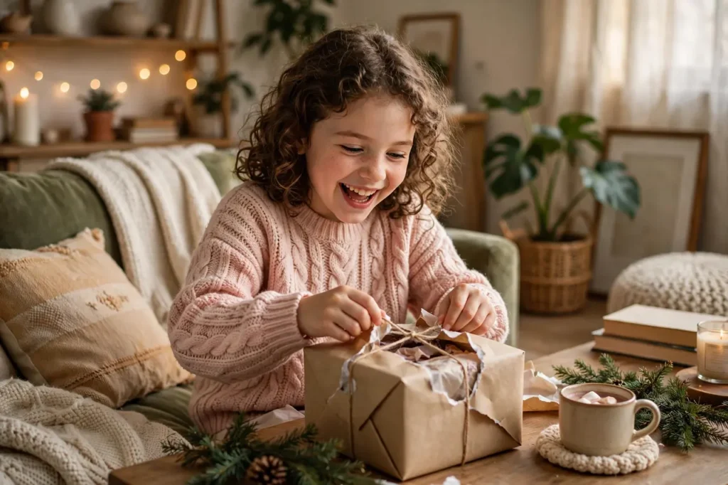 Daughter's Day Gift Ideas: 60 Thoughtful Gifts for Her
