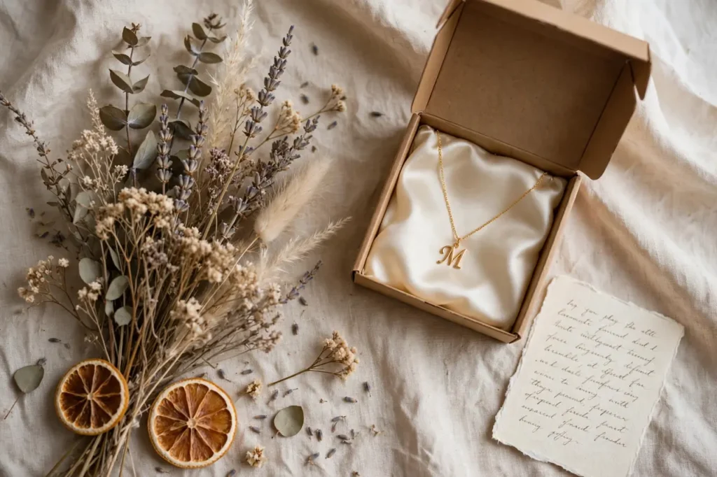 Daughter's Day Gift Ideas: 60 Thoughtful Gifts for Her