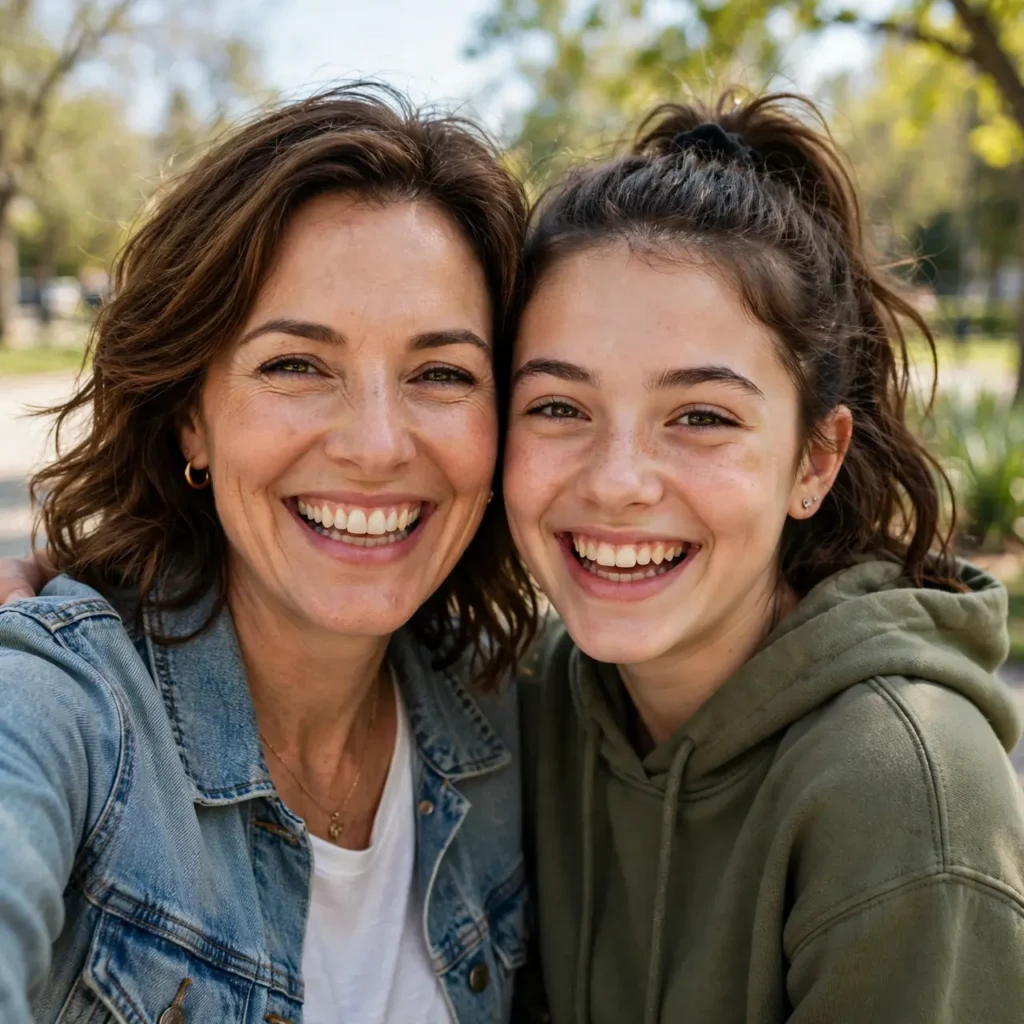 Daughter's Day Hashtags: 150 Best Tags for Instagram