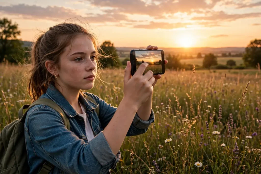Daughter's Day Hashtags: 150 Best Tags for Instagram