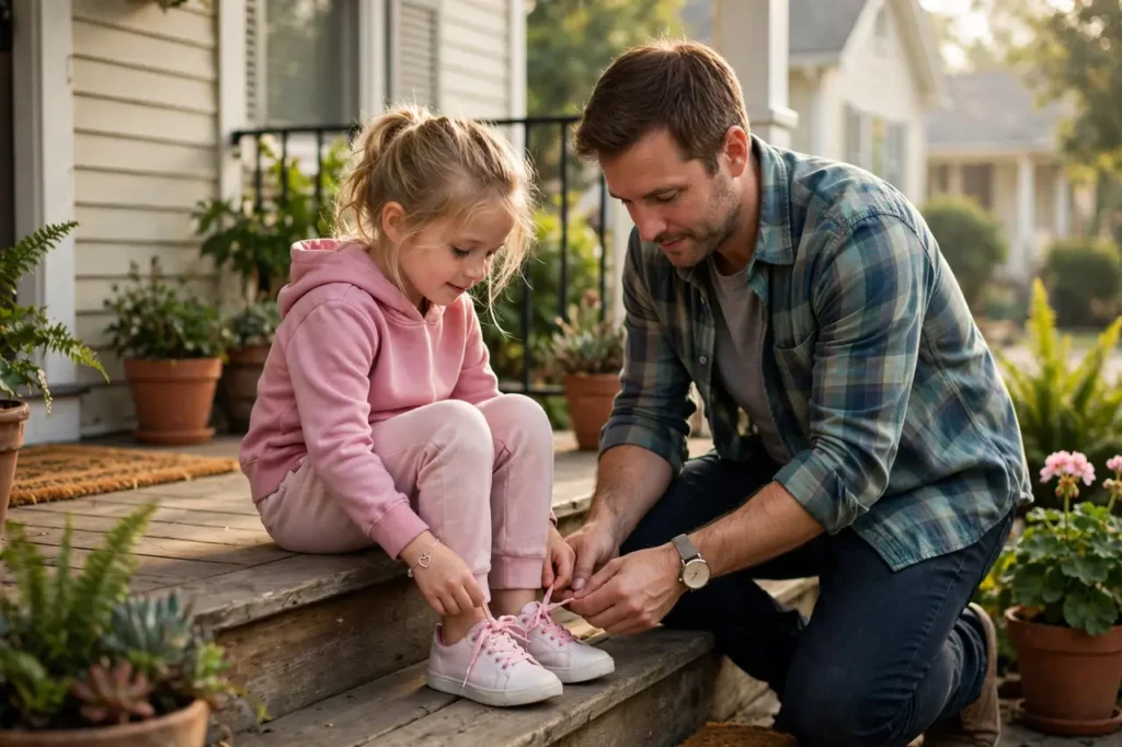 Daughter's Day Poems from Dad: 80+ Original