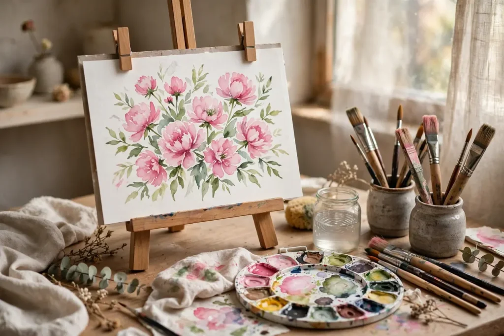 DIY Daughter's Day Card Ideas: 37 Handmade Cards