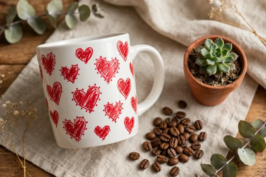 25 DIY Valentine's Day Gifts for Him He'll Actually Love (With Tutorials)