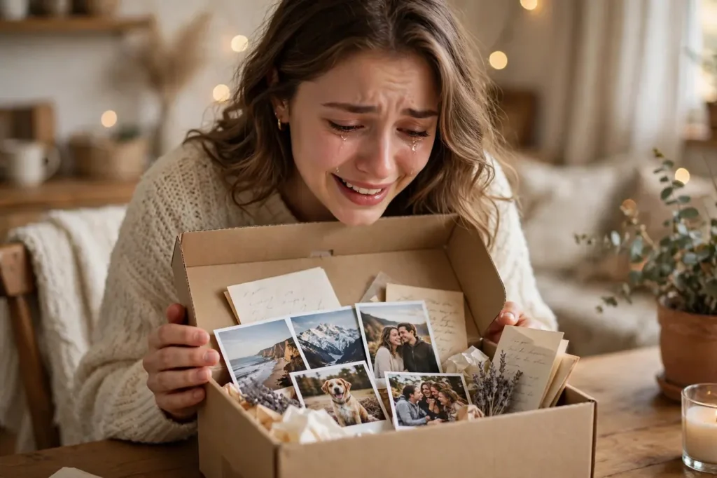 90+ Family Day Messages for Long Distance Family: Love Across the Miles 2 90+ Family Day Messages for Long Distance Family: Love Across the Miles