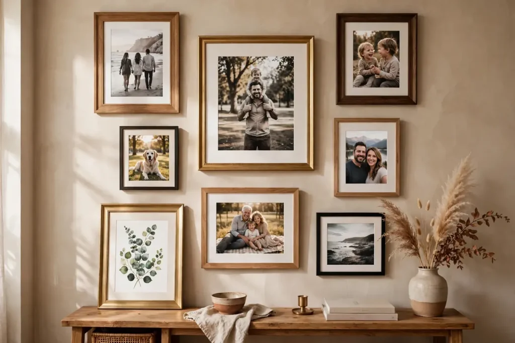 50+ Famous Quotes About Family That Stand the Test of Time