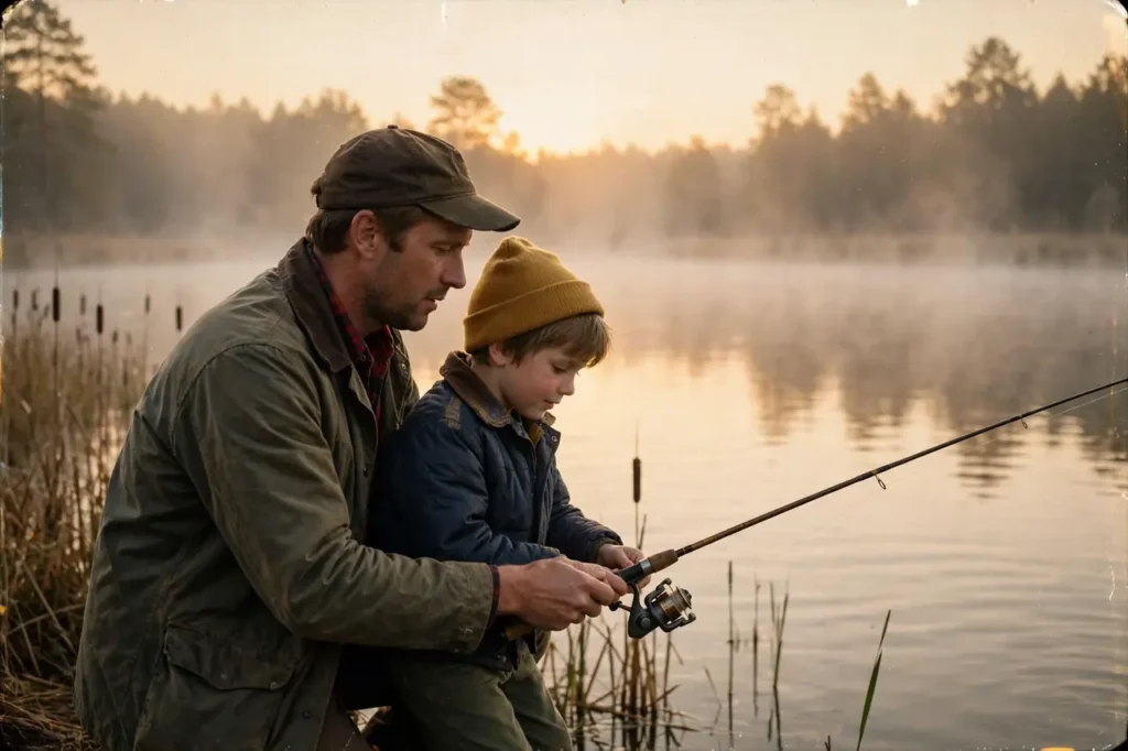 Famous Quotes About Sons: 100+ Timeless Sayings
